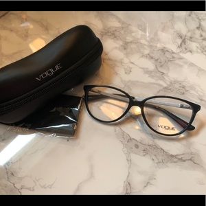 VOGUE Frame Eyeglasses VO 2866